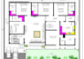 create 2d drawings and 3d rendering on autocad and lumion